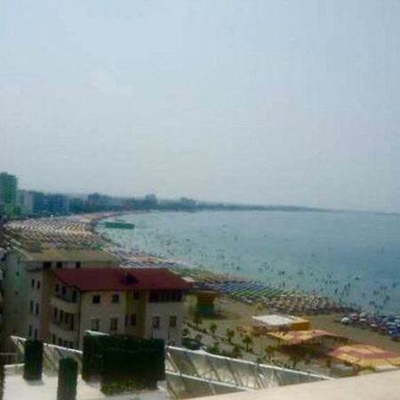 Holiday Home เชิงยิน ภายนอก รูปภาพ