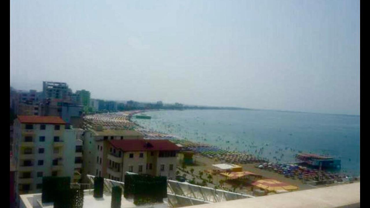 Holiday Home เชิงยิน ภายนอก รูปภาพ